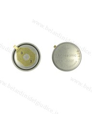 Accumulatore Citizen CT295.69