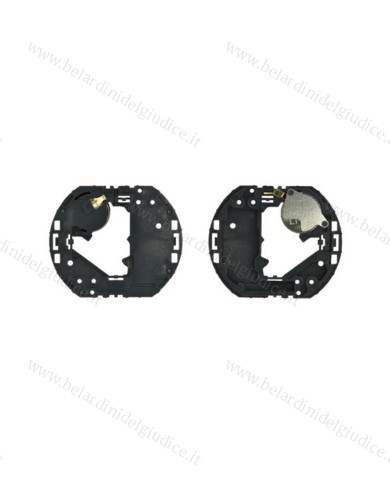 Accumulatore Citizen CT295.39