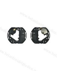 Accumulatore Citizen CT295.39