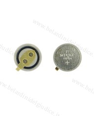 Accumulatore Citizen CT295.67