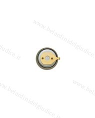 Accumulatore Citizen CT295.758