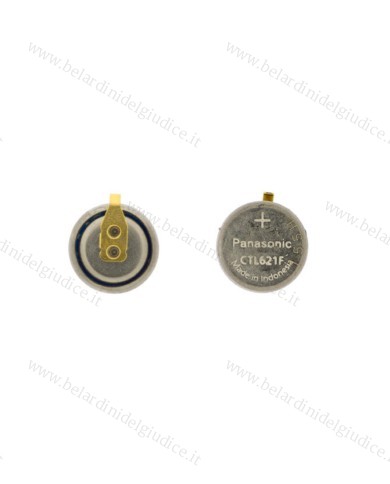 Accumulatore Citizen CT295.753