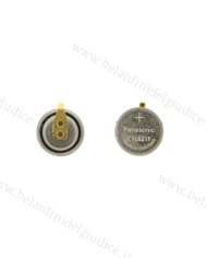 Accumulatore Citizen CT295.753