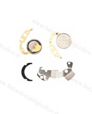Accumulatore Seiko 3029-011 =  S30273MZ