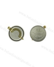 Accumulatore Seiko 3029-110 = S302324R