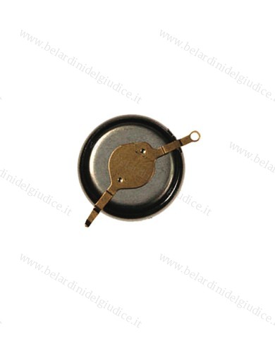 Accumulatore Seiko S302324L