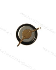 Accumulatore Seiko S302324L