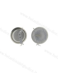 Accumulatore Seiko S302334R