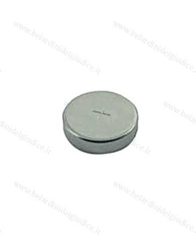 Accumulatore Seiko S302624X