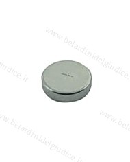 Accumulatore Seiko S302624X