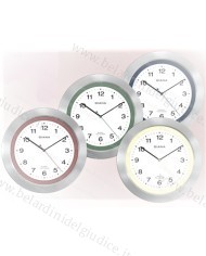 Orologio da parete
