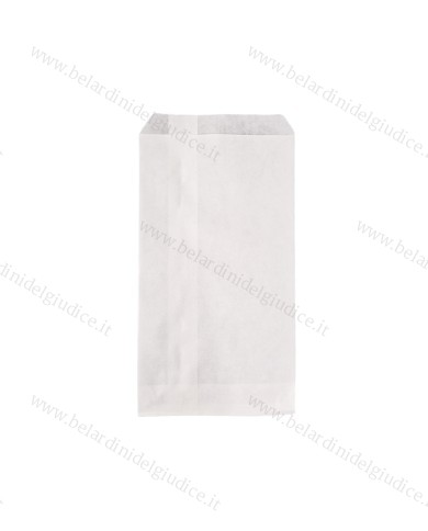 Buste di carta 10 x 17