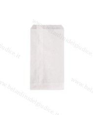 Buste di carta 10 x 17