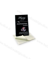 Panno in microfibra Hagerty Professional Cloth