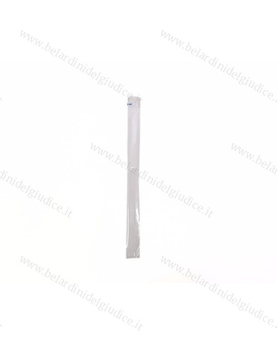 Bustine autoadesive 2x20 cm (conf. 1000 pz.)