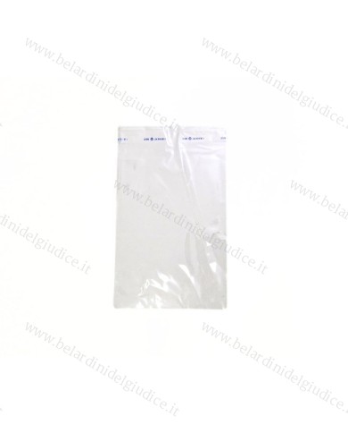 Bustine autoadesive 10x13 cm (conf. 1000 pz.)