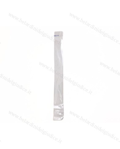 Bustine autoadesive 3x24 cm (conf. 1000 pz.)