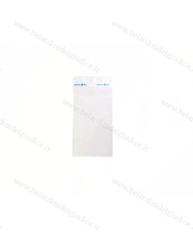 Bustine autoadesive 6x9 cm (conf. 1000 pz.)