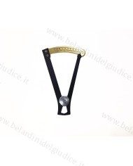 Calibro decimale 0-10
