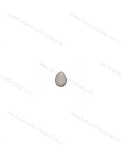 Cuscinetti per clips (conf. 10 pz.)