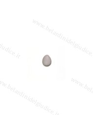 Cuscinetti per clips (conf. 10 pz.)
