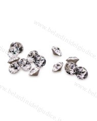 Assortimento di strass (150 pz.)