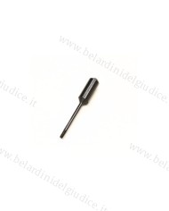 Estrattore tassello foralobi Bergeon 6600 H