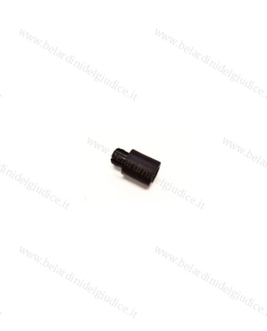 Riduttore per foralobi baby 6600 BBF Bergeon