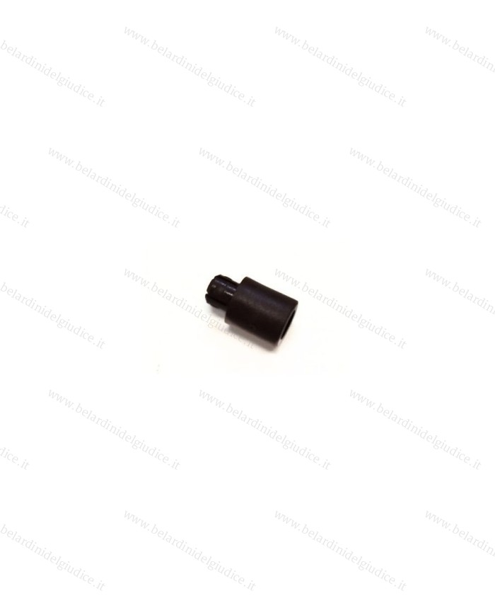 Riduttore per foralobi baby 6600 BBF Bergeon