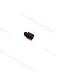 Riduttore per foralobi baby 6600 BBF Bergeon