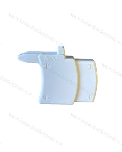 Pistola foratura naso Studex