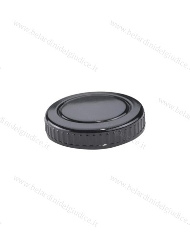Coperchio con guarnizione del vaso per Super Elite e RM 90