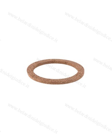 Guarnizione del coperchio del vaso per Super Elite e RM 90