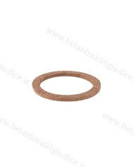Guarnizione del coperchio del vaso per Super Elite e RM 90