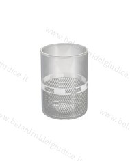 Vaso per Elmasolvex SE e RM