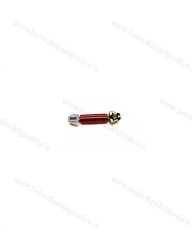 Bobina Esa 251-251 Rossa