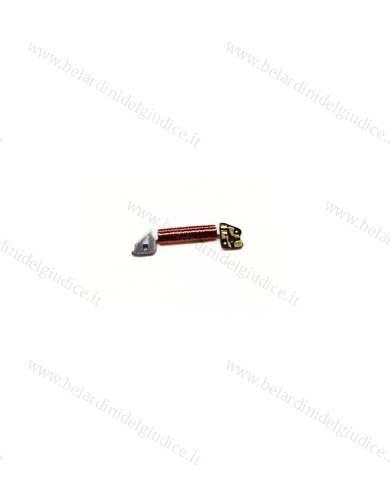 Bobina Fe 6220