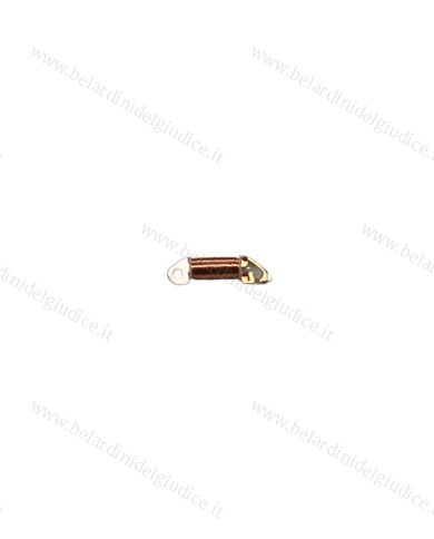Bobina Ronda 3572