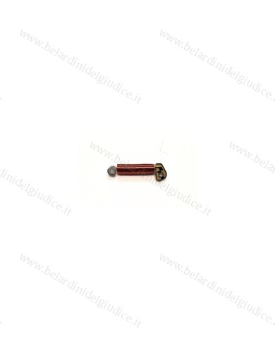 Bobina Ronda 3672