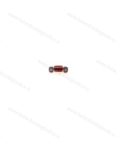 Bobina Ronda 5030 per contatore al 9 e crono
