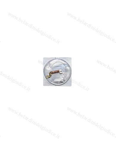 Bobina Seiko 4002-524