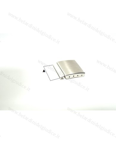 Prolunga per Bracciale
