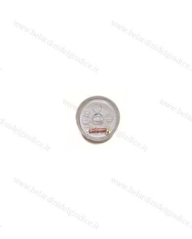Bobina Citizen 246-109