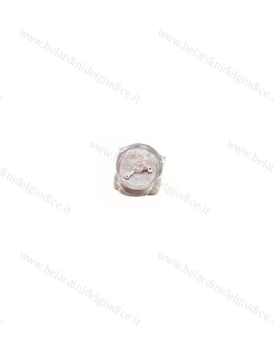 Bobina Citizen 246-149
