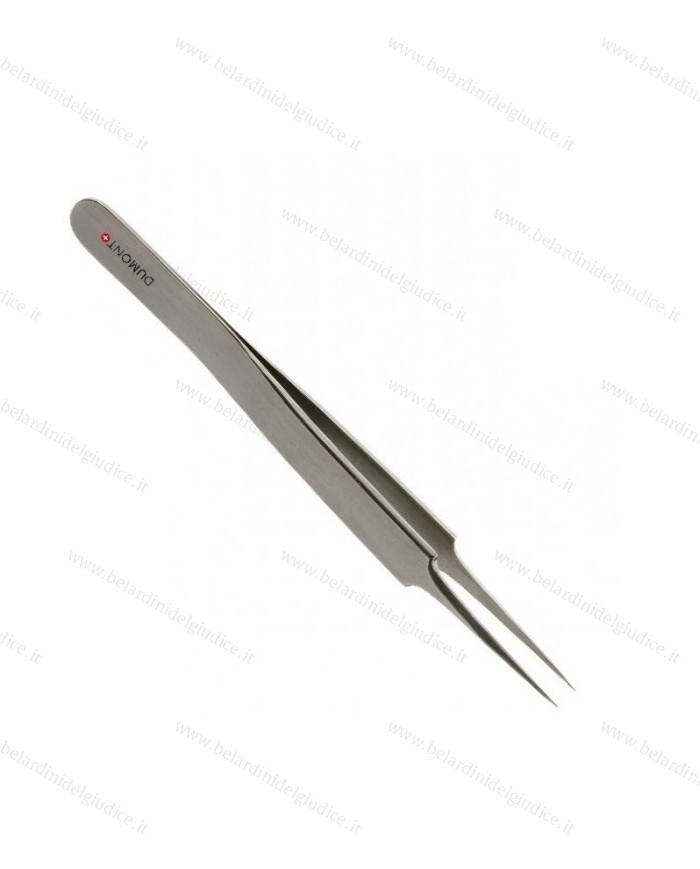 Pinzette Dumont Inox