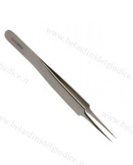 Pinzette Dumont Inox