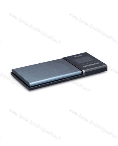 Bilancia Elettronica Tascabile Tanita 200 gr.