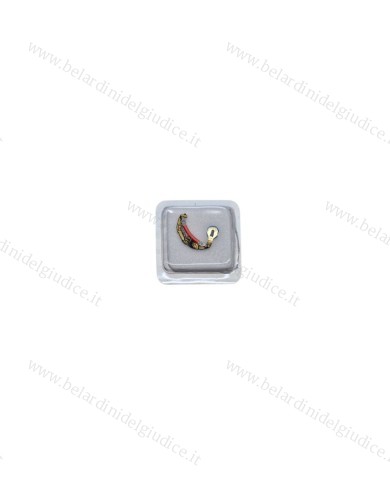 Circuito Esa 210.001