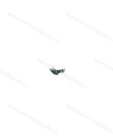 Circuito Fe 6120