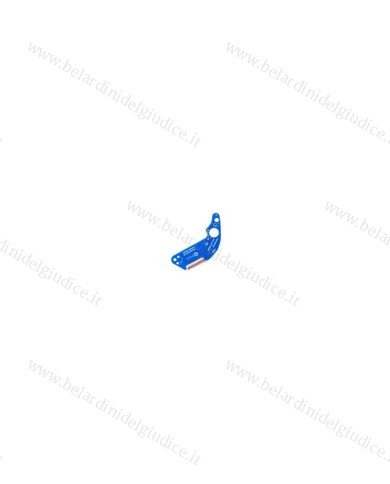 Circuito Puw 910